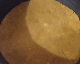 صورة لخطوة 2 من وصفة تشيز الموهيتو 🍋🍃