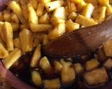Foto del paso 2 de la receta: Mermelada de piña con habanero