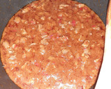 Foto del paso 2 de la receta: Empanadas criollas con carne cortada a cuchillo ¡Jugosísimas!
