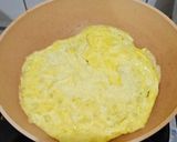Foto langkah ke 5 dari resep 59. Bubur Suro.