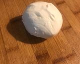 Foto del paso 6 de la receta: Parmigiana de berenjena