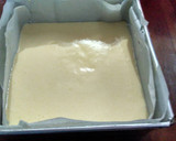 Foto langkah ke 11 dari resep Honey Castella (Kasutra) .