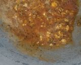 Foto langkah ke 5 dari resep Saus Bolognese Homemade.