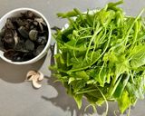 滷虱目魚肚的食譜步驟3照片
