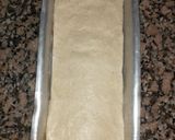 Foto del paso 3 de la receta: Pan lactal casero