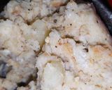 स्टफ्ड मखमली कोफ्ता करी (Stuffed Makhmali Kofta Curry Recipe in रेसिपी चरण 2 फोटो