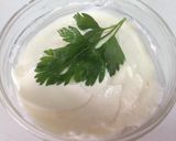 Foto del paso 3 de la receta Arroz con pota en su tinta🦑🍚