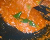 Foto langkah ke 1 dari resep #Rendang kepala kambing.
