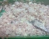 Foto del paso 1 de la receta: Capaletis y torteletis Express 🍽