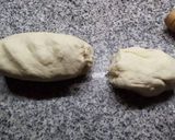 Foto del paso 3 de la receta: Masa pascualina casera