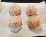 Scotch Eggs recipe step 6 photo