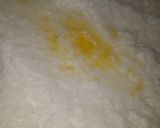 صورة لخطوة 1 من وصفة رز بالحليب