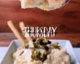Foto del paso 8 de la receta: Ensaladilla rusa "estilo murciano"