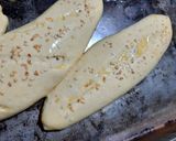 Une image de l'étape 6 de Petits pains 🥖.