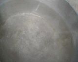 Foto del paso 6 de la receta: Ñoquis de papa✨