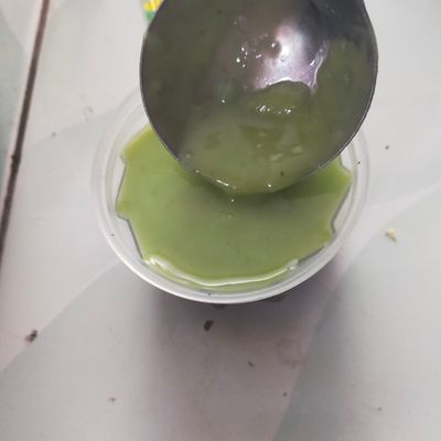Langkah 9