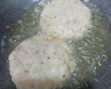 Rice Kababs recipe step 4 photo