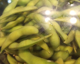 Foto del paso 6 de la receta: Cena vegana 🥗🍴