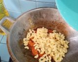 Foto langkah ke 3 dari resep Schoothel panggang.