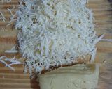 Foto del paso 1 de la receta: Empanada a la pizza