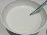 Pisang Goreng Wijen