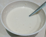 Foto langkah ke 2 dari resep Pisang Goreng Wijen.