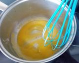 Foto del paso 3 de la receta Croquetas de pollo a l'ast - las mejores croquetas de la abuela