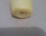 Foto langkah ke 8 dari resep Bolen Pisang.