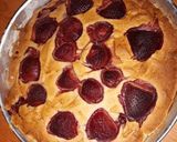 Φωτογραφία βήματος 8 της συνταγής Dolce a fragola 🍓🍓