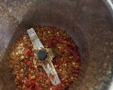 आंवले का अचार (aawle Ka Achar in recipe Hindi) रेसिपी चरण 4 फोटो