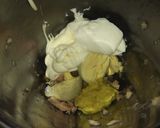 Foto del paso 2 de la receta: Vitel toné económico y saludable