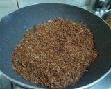 Foto langkah ke 1 dari resep 570. Daging Masak Tuha Khas Banjar.