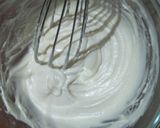 A picture of step 2 of Gluten Free Rice Bread.