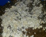 Foto del paso 1 de la receta: Trufas de todo un poco