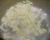 Foto del paso 2 de la receta: Salsa bolognesa simple