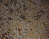 Foto del paso 4 de la receta: Fugazza