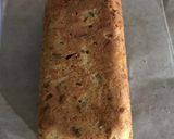 Foto langkah ke 8 dari resep English Fruit Cake.