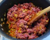 Foto del paso 1 de la receta: Bollos pelones venezolanos