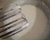 Foto del paso 1 de la receta: Un "café helado" un poco distinto