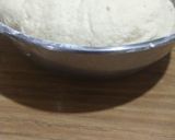 Foto del paso 3 de la receta: Ñoquis de papa y ricotta