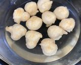 દહીંવડા રેસીપી સ્ટેપ4ફોટો