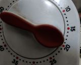 Foto del paso 10 de la receta: Arroz de Chorizo inspirado en el arroz de longaniza chocoano