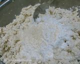 Foto langkah ke 2 dari resep Kerupuk Tahu.