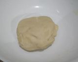 Foto langkah ke 2 dari resep Pizza.