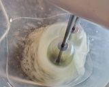 Foto del paso 4 de la receta: Torta Sacher