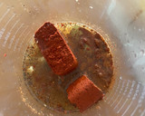 Foto del paso 2 de la receta: Cochinita pibil