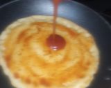 ஹோம் மேட் கோதுமைசீஸ் பீட்சா (Kothumai cheese pizza recipe in tamil) ரெசிபி ஸ்டேப் 4 புகைப்படம்