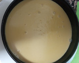 Foto del paso 5 de la receta: Tarta fresca de crema catalana