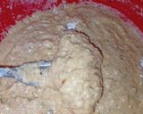 Foto del paso 3 de la receta: Pollo KFC