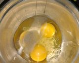 Foto del paso 4 de la receta: Ñoquis de sémola a la romana